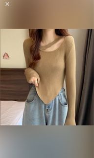 (Kategori: ) berada di . Dikirim oleh newandprelovedbyjo (ID iklan 1183108737, Gambar 1). Deskripsi: .