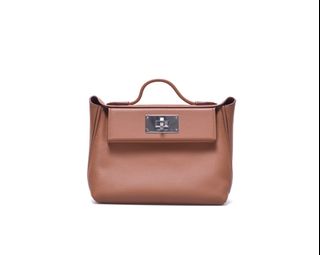 | Bags Collection item 2