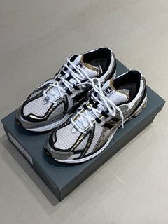 （分類：）位於 。 由 nothinggood 提交（商品編號 1183160170，圖片 1）。簡介： 。