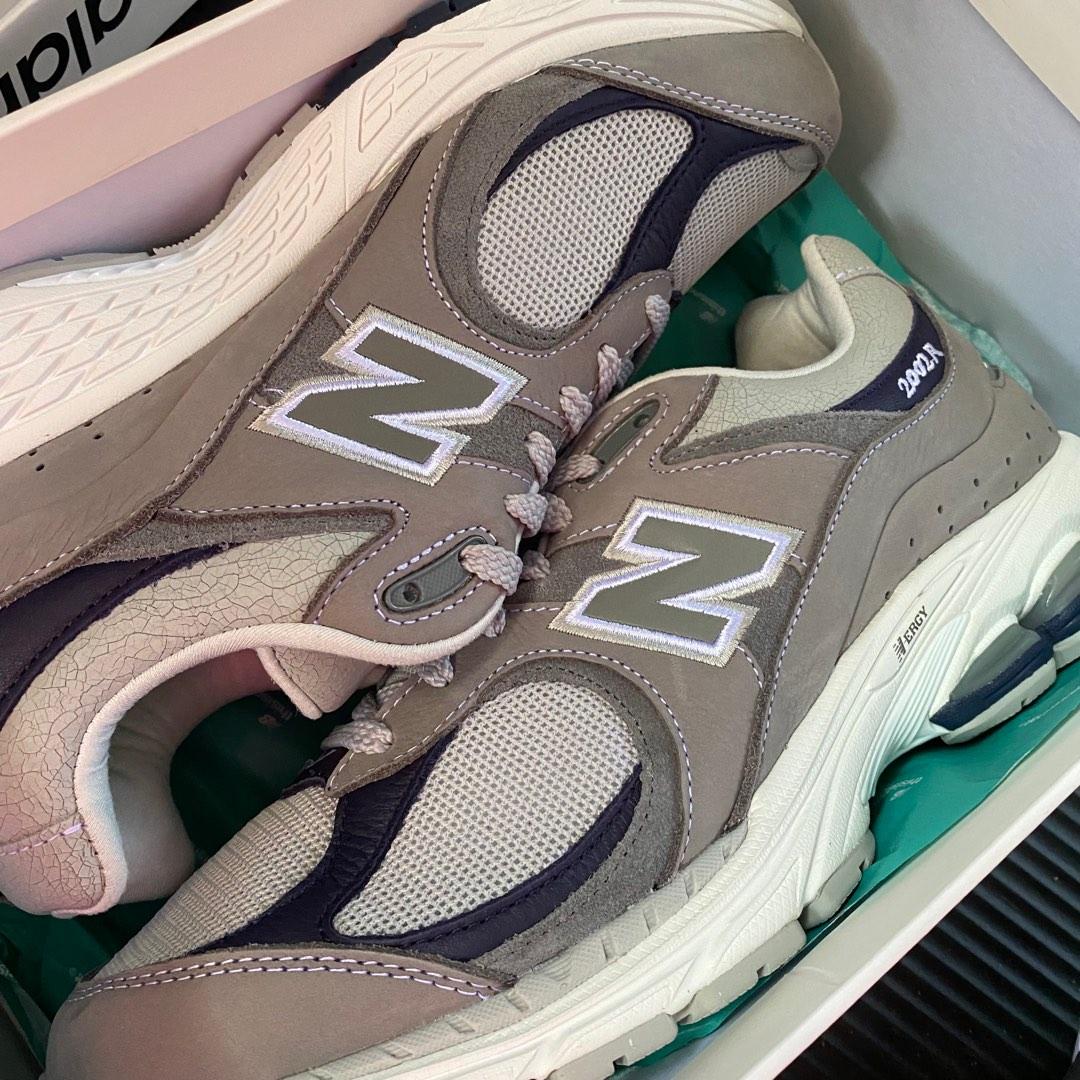 new balance 2002 this is never that