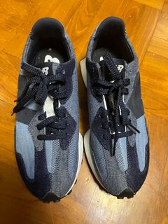 （分類：）位於 。 由 daily1110 提交（商品編號 1183296679，圖片 1）。簡介： 。