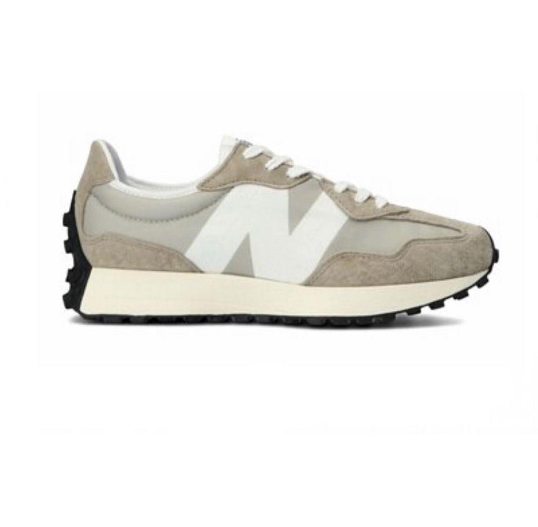 new balance 327lh1