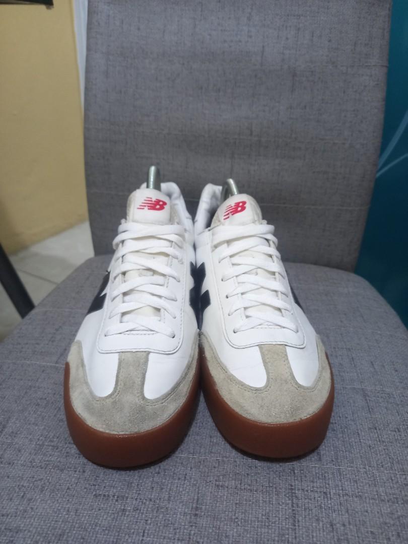 New balance 360 36 store
