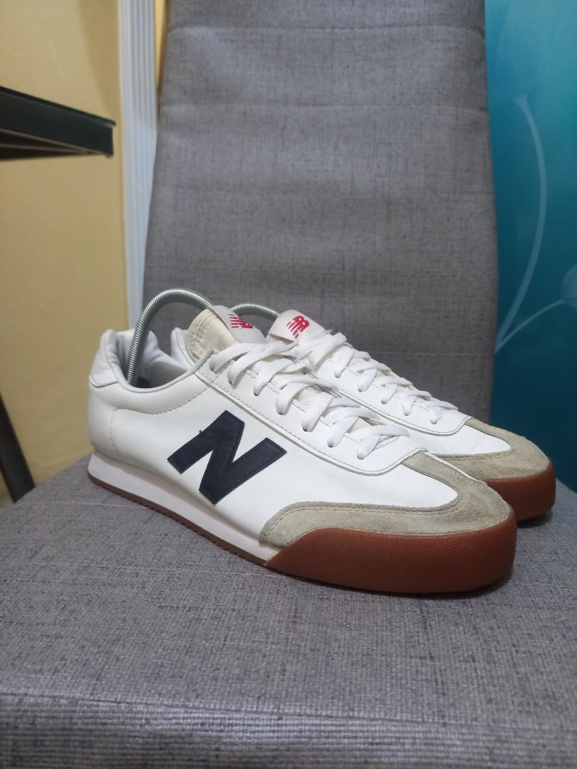 Nb shop 360 shoes