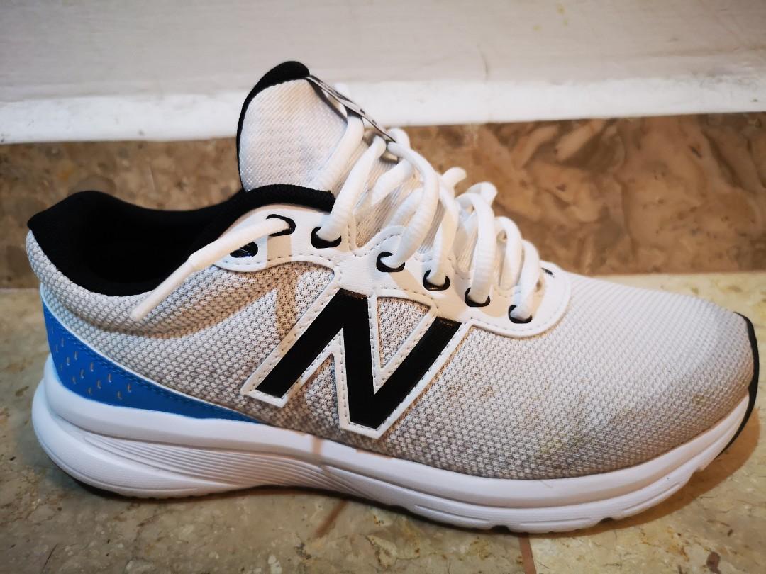 Tenis new 2025 balance performance