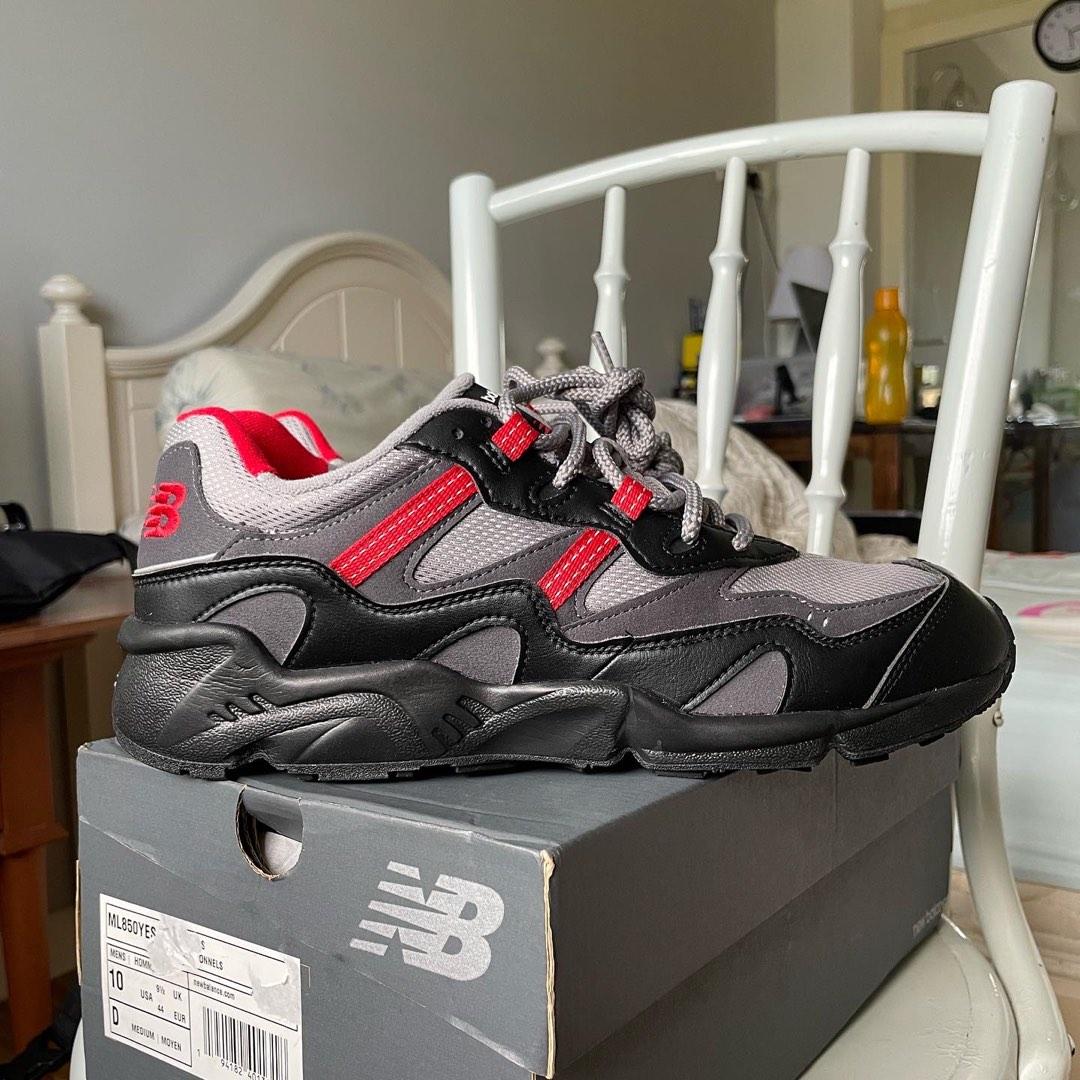 New balance 850 discount 44