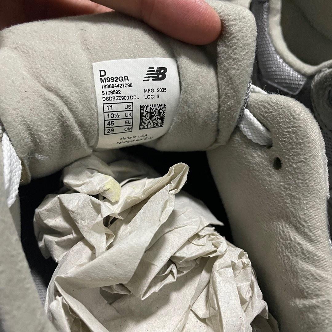 Jobs with new top balance uk