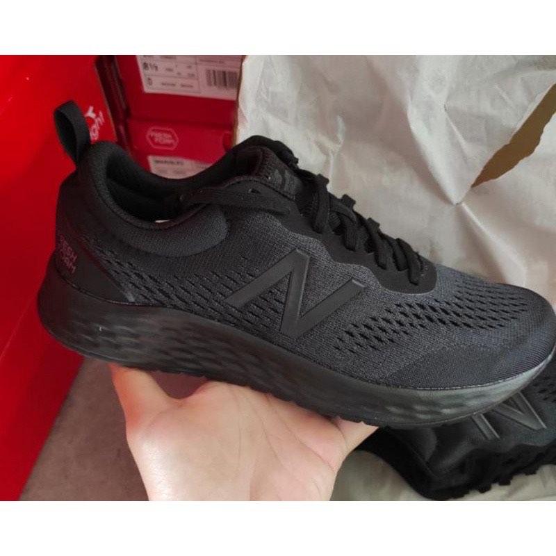 Marislk3 new balance 2025