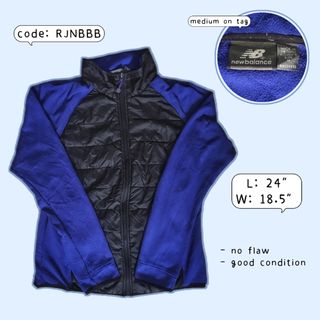 (Category: ) located in . Submitted by wydclothes (Listing ID 1183206933, Image 1). Description: .