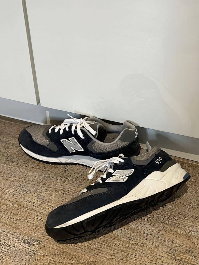 Ml999 navy sale