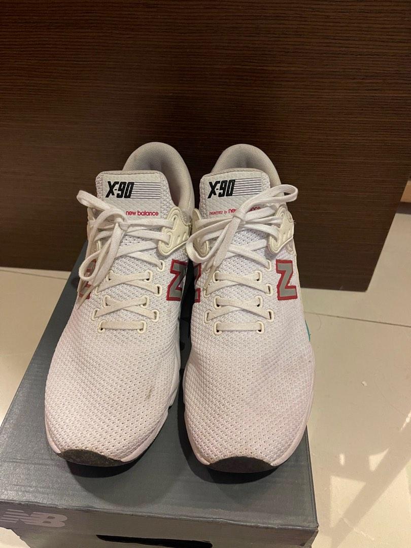 New balance x90 msx90cra cheap