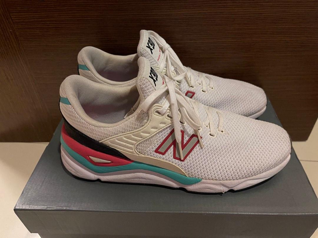 New Balance MSX90CRA