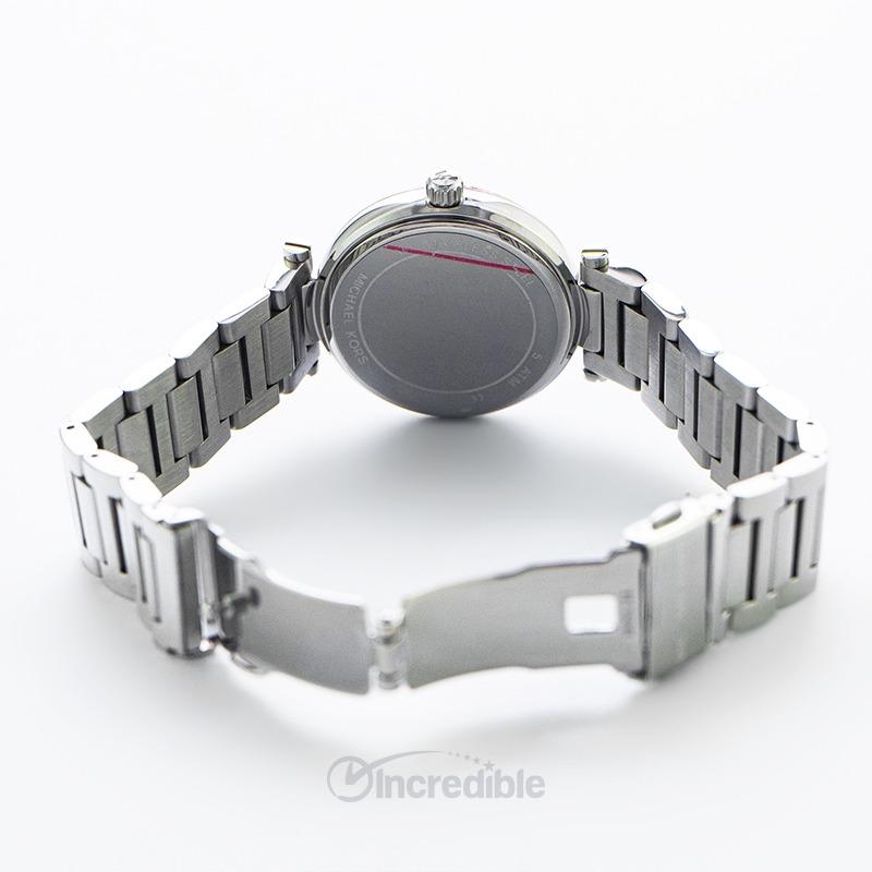 Mk5970 outlet