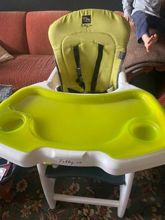 (Category: ) located in . Submitted by mummysluv (Listing ID 1183185072, Image 1). Description: .