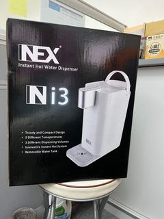 （分類：）位於 。 由 hellomrms 提交（商品編號 1183285942，圖片 1）。簡介： 。