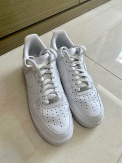 （分類：）位於 。 由 cobainyu 提交（商品編號 1183159747，圖片 1）。簡介： 。