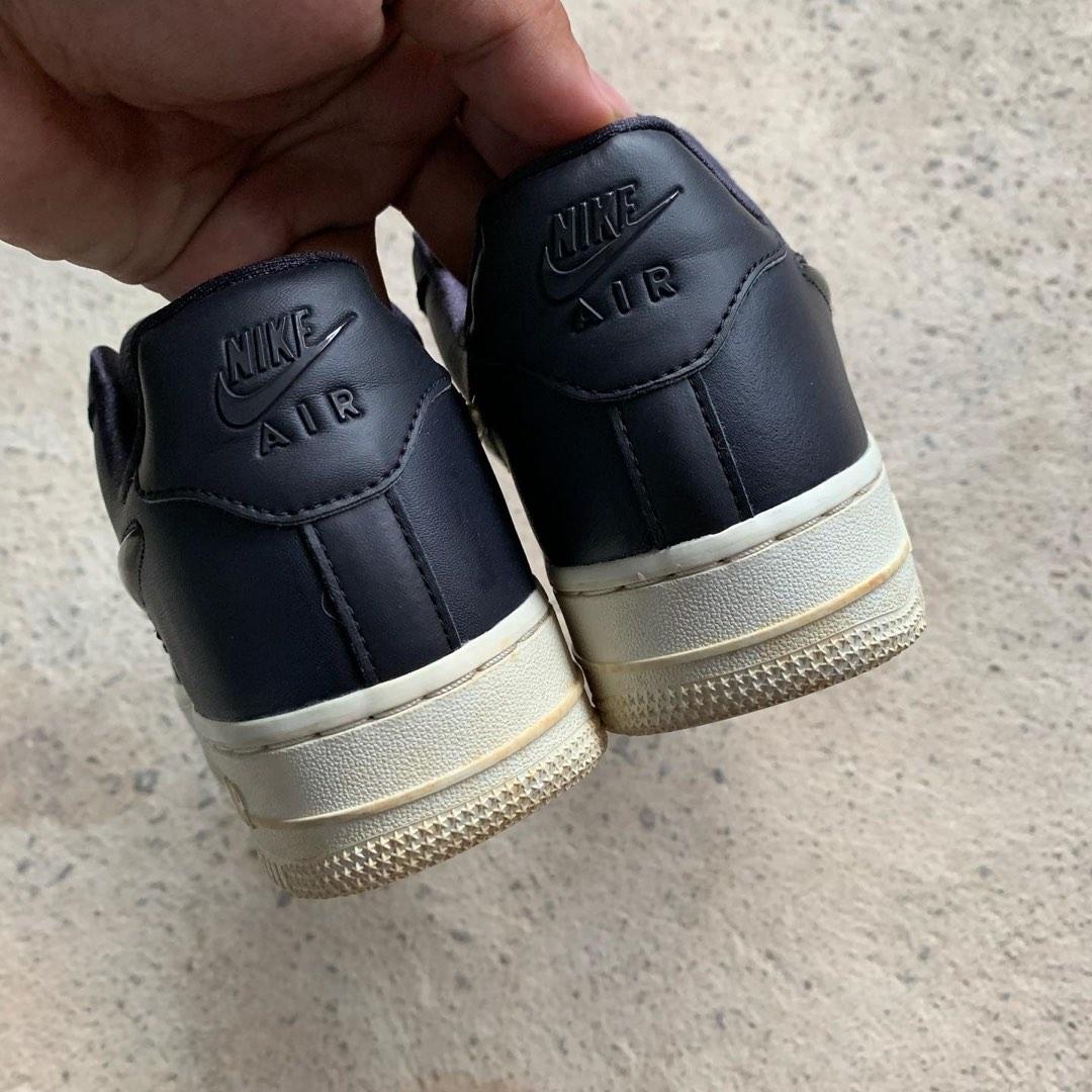 air force 1 jelly swoosh