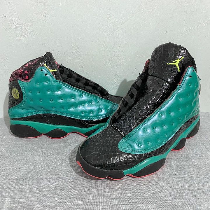 Jordan 13 db new arrivals