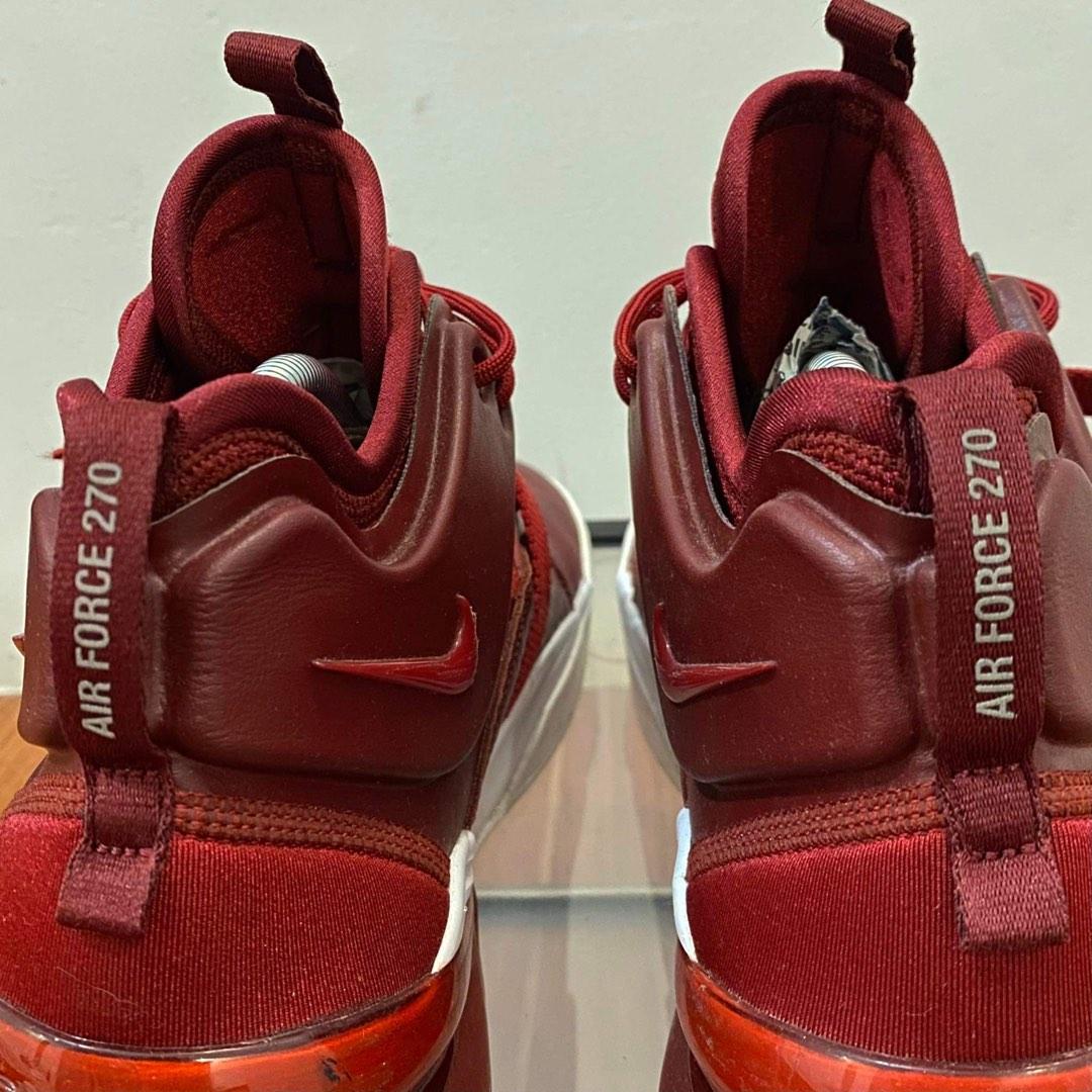 2017 nike free rn commuter