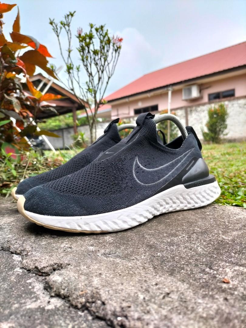 Bv417 nike clearance