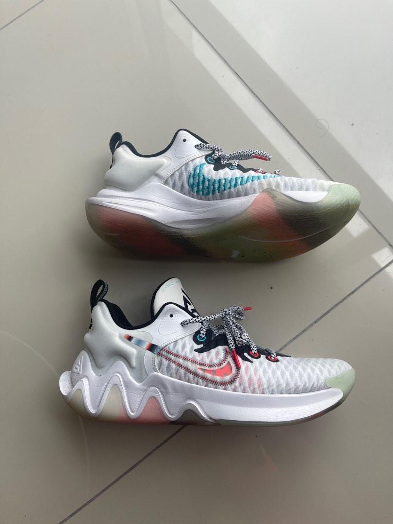 giannis immortality womens