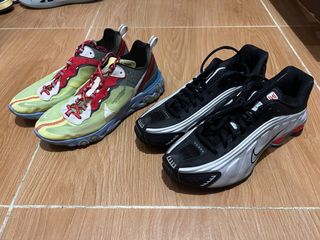 （分類：）位於 。 由 sandyiiiii 提交（商品編號 1183236935，圖片 1）。簡介： 。