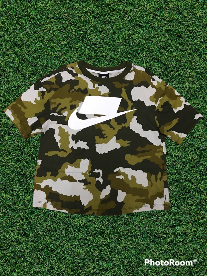 nsw nike sweater