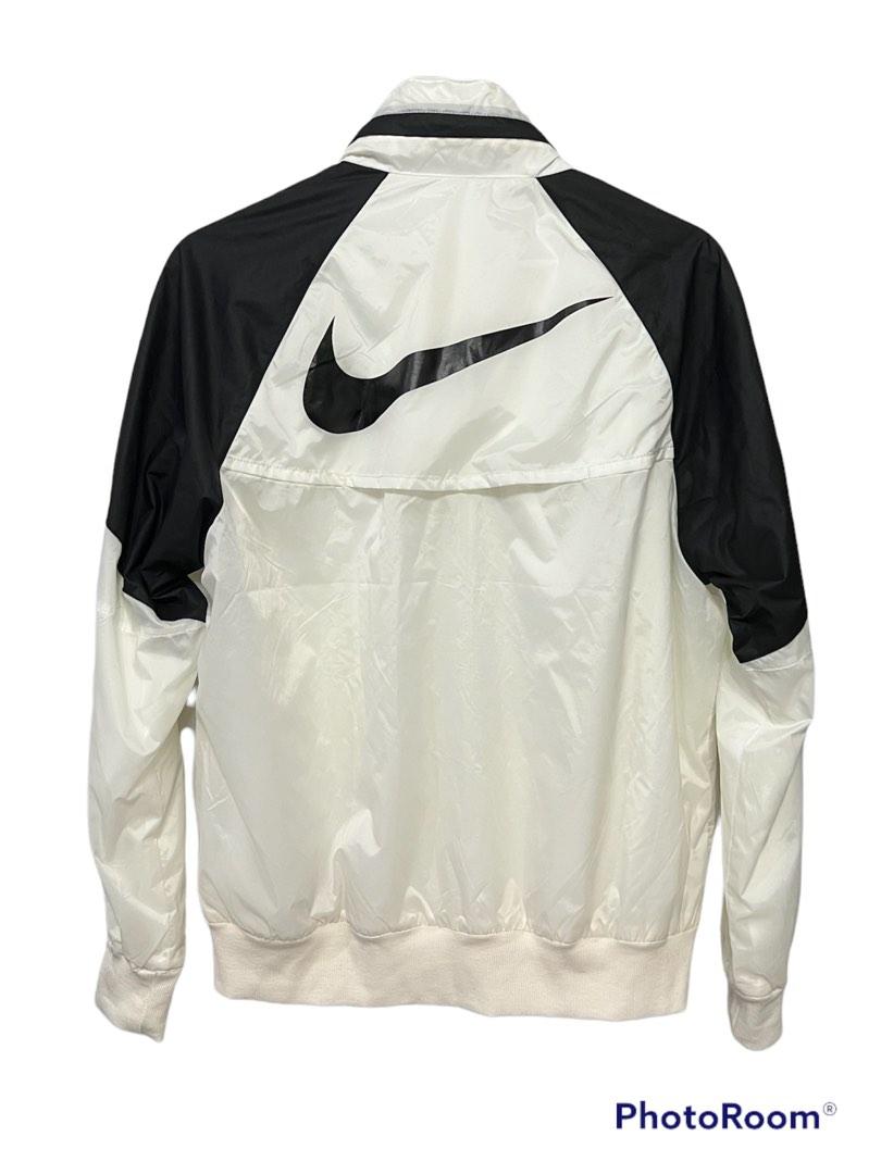 nsw windrunner jacket