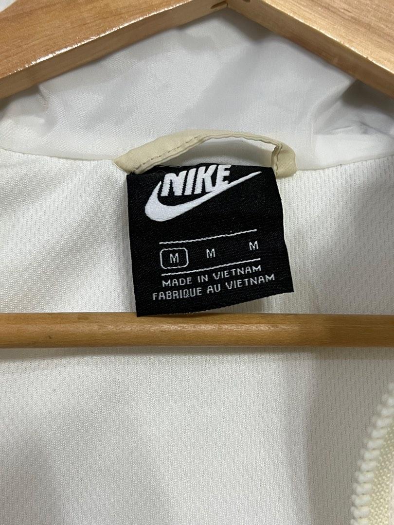nsw windrunner jacket