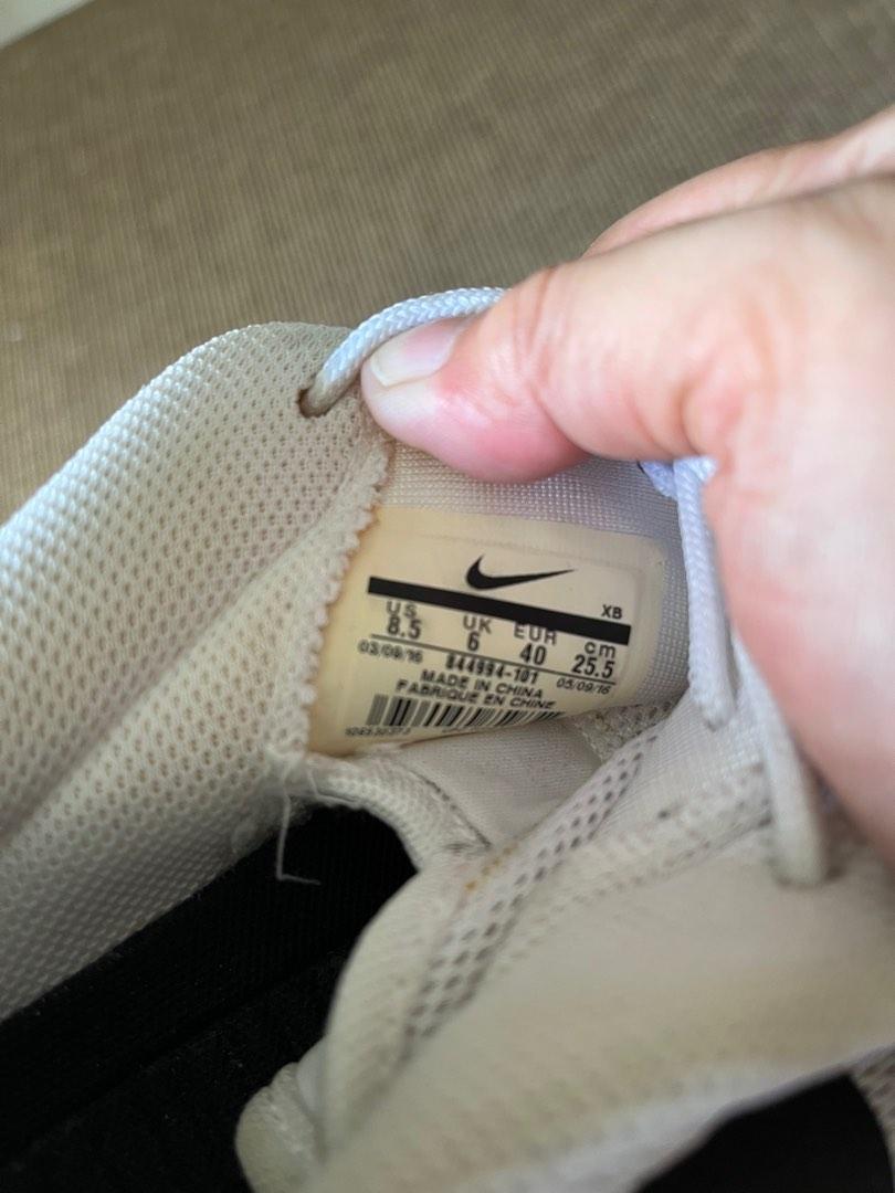 stephan janoski shoes
