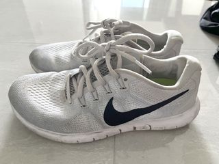 (Category: ) located in . Submitted by carmennnguo (Listing ID 1183120855, Image 1). Description: .