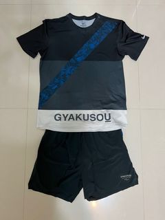 （分類：）位於 。 由 blueapplej 提交（商品編號 1183262602，圖片 1）。簡介： 。