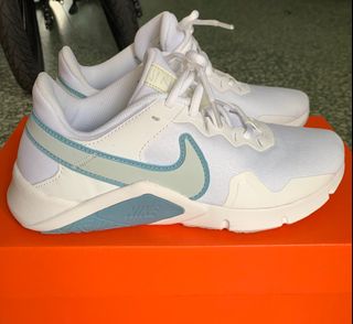 (Category: ) located in . Submitted by treasure.treasure (Listing ID 1183155996, Image 1). Description: .