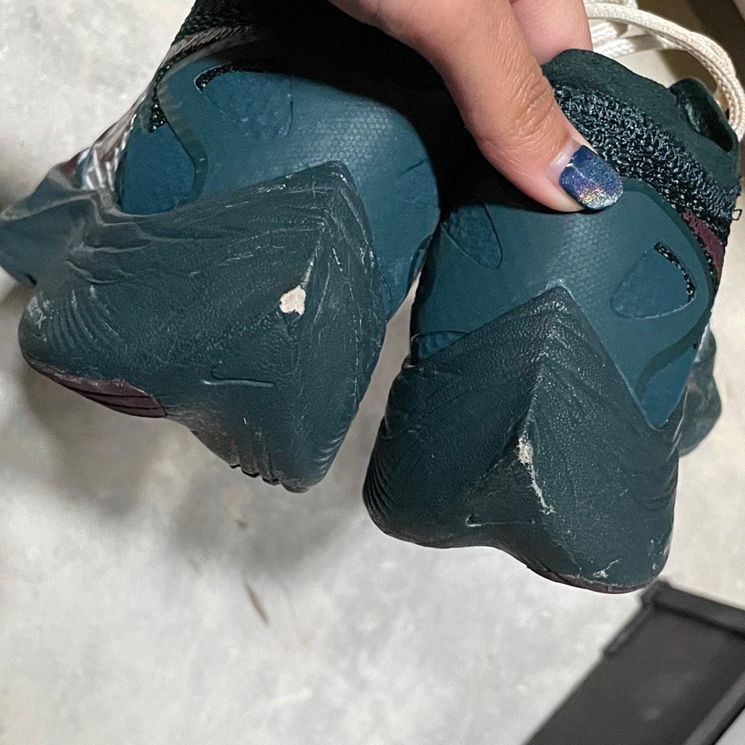 nike zoom gyakusou