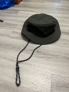 （分類：）位於 。 由 carotoni 提交（商品編號 1183215049，圖片 1）。簡介： 。
