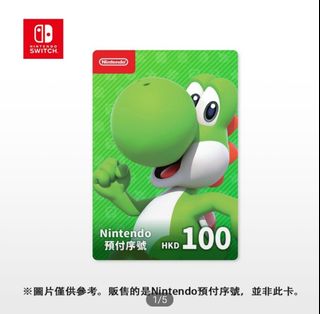 （分類：）位於 。 由 chanchan1782 提交（商品編號 1183306658，圖片 1）。簡介： 。