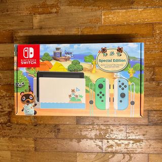 (Category: ) located in . Submitted by weenies (Listing ID 1183284844, Image 1). Description: .
