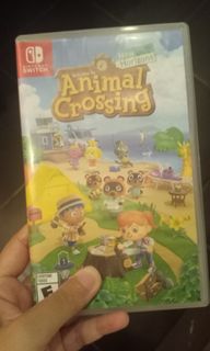 (Category: ) located in . Submitted by micmiranda07 (Listing ID 1183212878, Image 1). Description: .