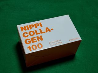 （分類：）位於 。 由 catour 提交（商品編號 1183159863，圖片 1）。簡介： 。