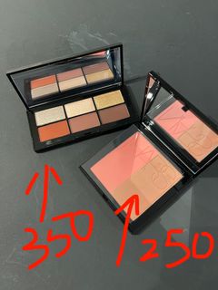 （分類：）位於 。 由 jengyea 提交（商品編號 1183288106，圖片 1）。簡介： 。