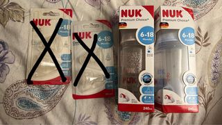 （分類：）位於 。 由 cecefu 提交（商品編號 1168789089，圖片 1）。簡介： 。