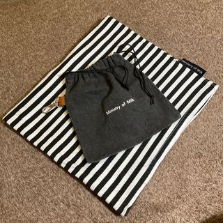 (Category: ) located in . Submitted by Uries.Closet (Listing ID 1183144581, Image 1). Description: .