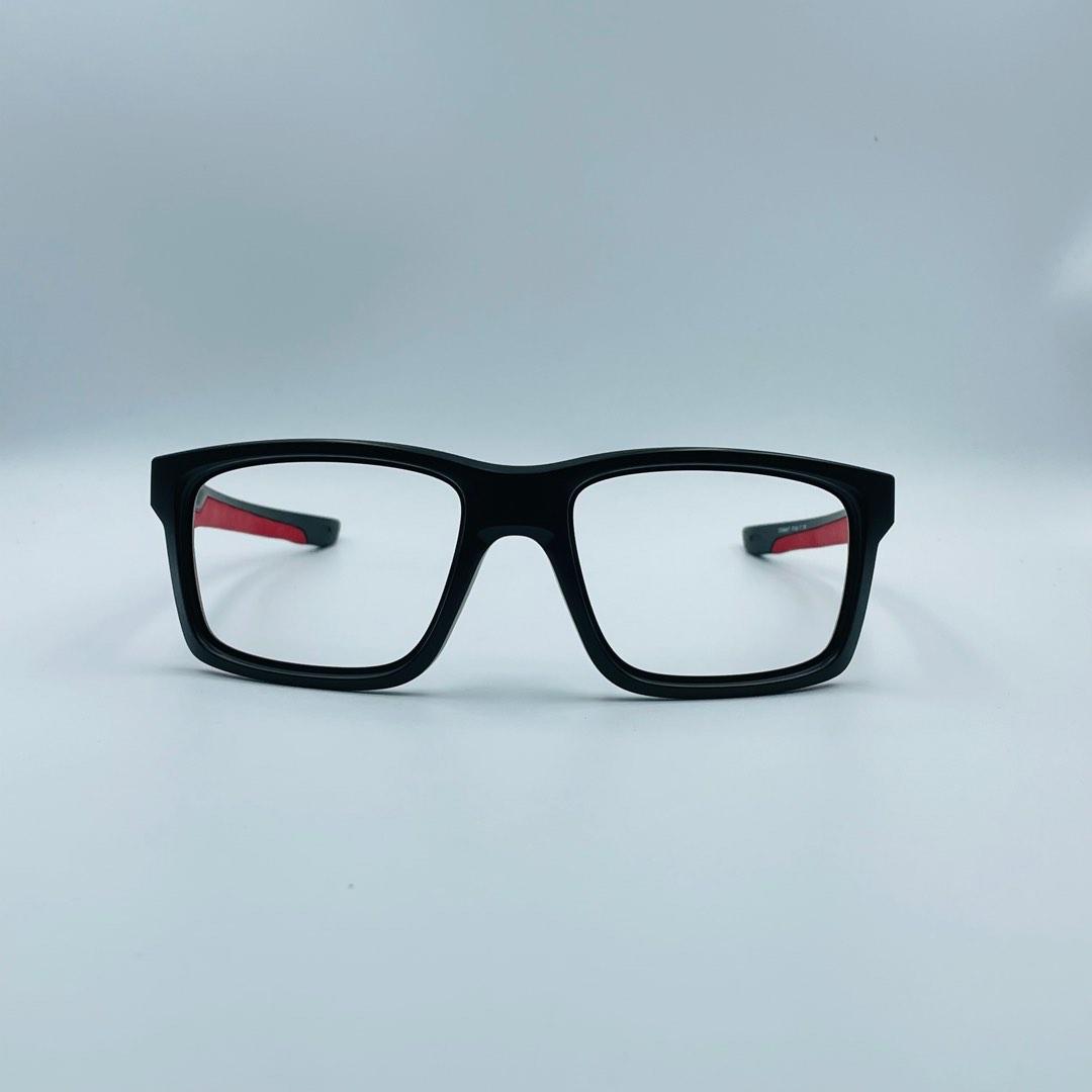 Oakley mainlink frame only hotsell