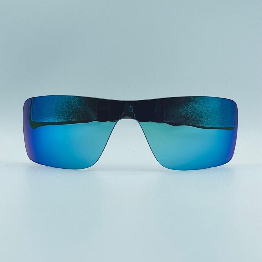 Oakley ridgeline replacement lenses cheap