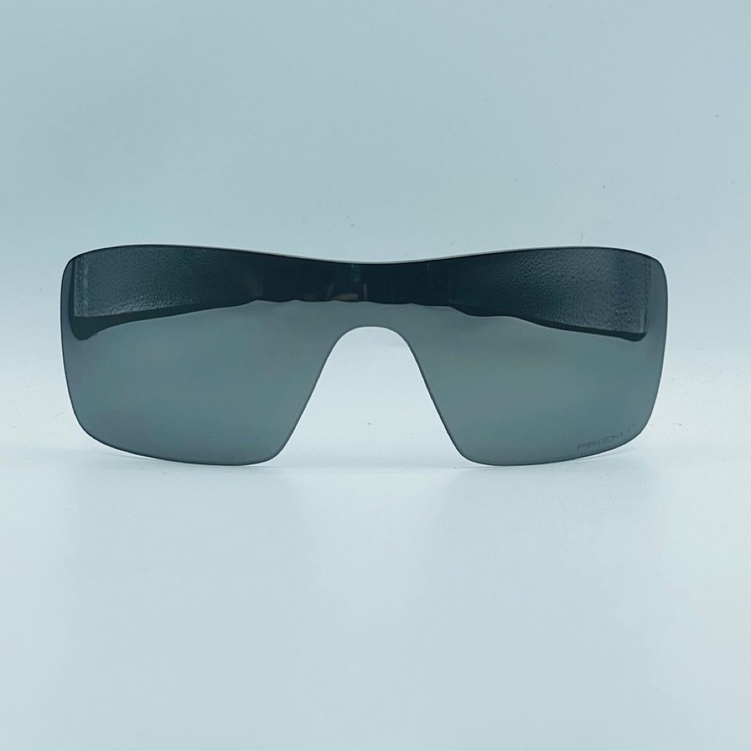 Oakley straightback 2024 review