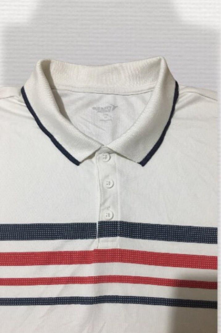 dri fit shirts old navy