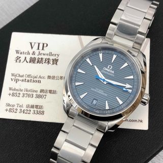 （分類：）位於 。 由 vipstationhk 提交（商品編號 1183190376，圖片 1）。簡介： 。