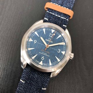 （分類：）位於 。 由 vipstationhk 提交（商品編號 1183191283，圖片 1）。簡介： 。