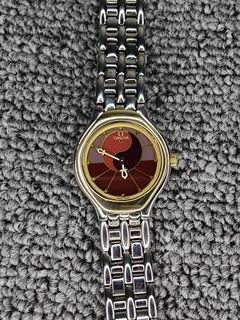 (Category: ) located in . Submitted by worldofwatches21 (Listing ID 1183216866, Image 1). Description: .