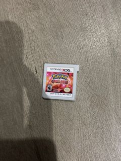 (Category: ) located in . Submitted by Lionhz (Listing ID 1183234837, Image 1). Description: .